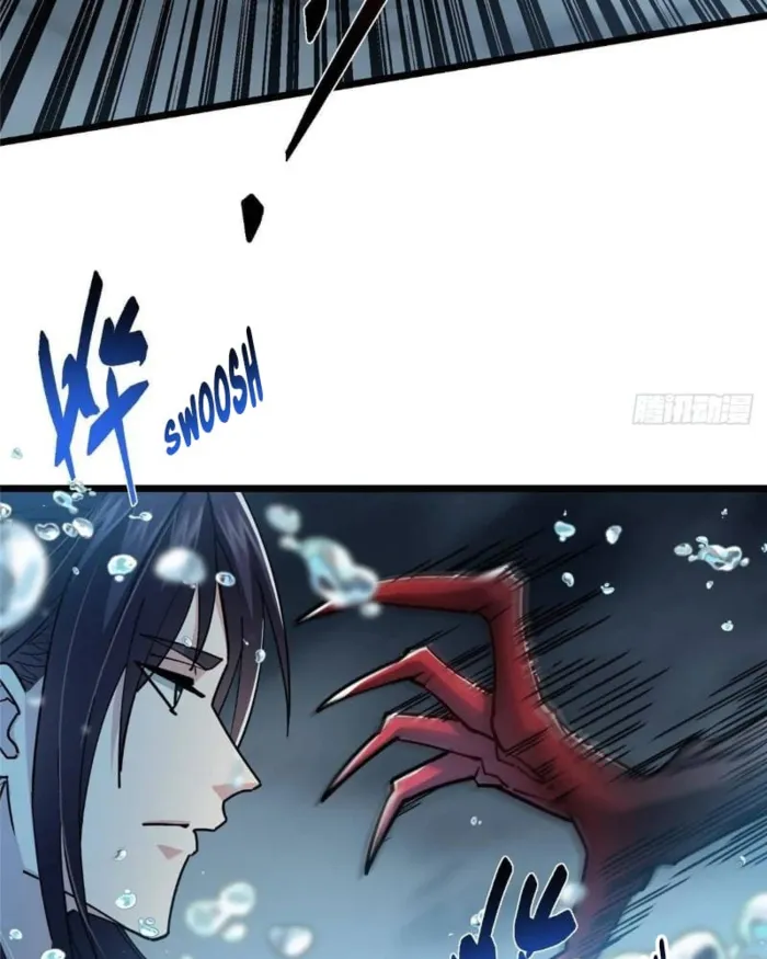 Page 14 of Chapter 457
