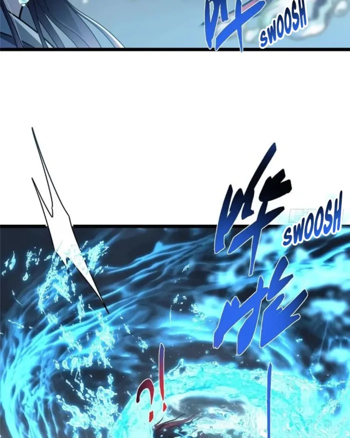 Page 15 of Chapter 457
