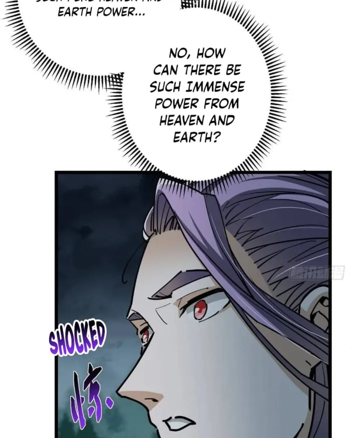 Page 17 of Chapter 457