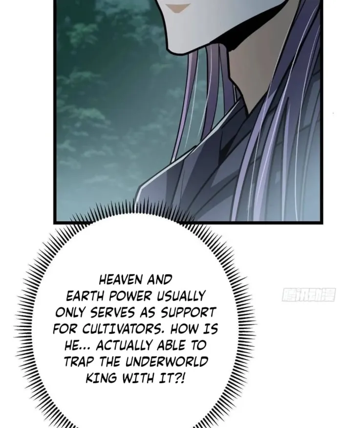 Page 18 of Chapter 457