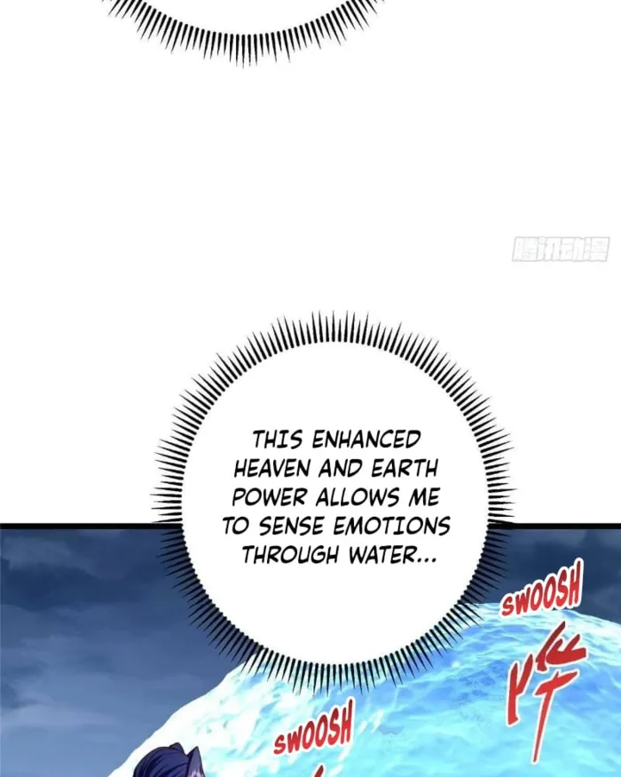Page 19 of Chapter 457