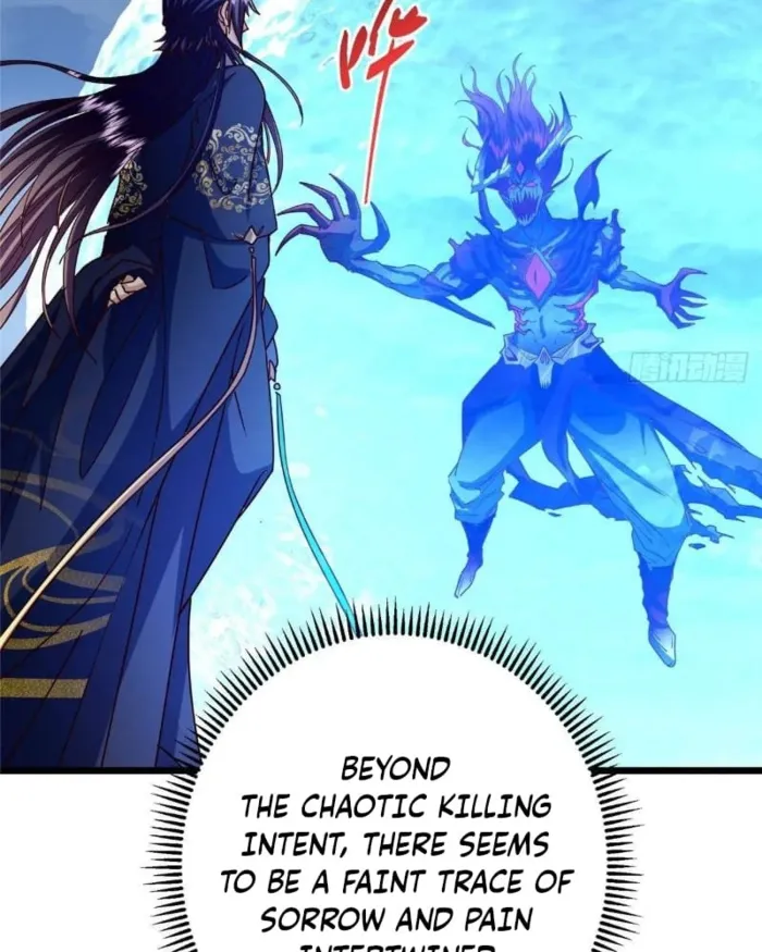 Page 20 of Chapter 457