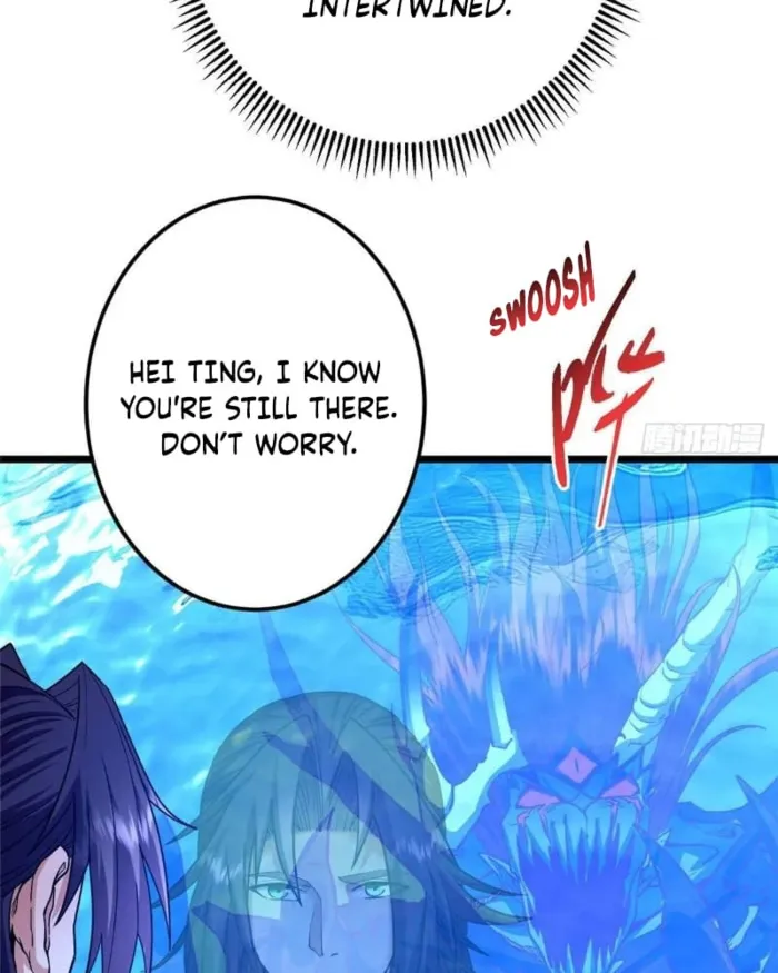 Page 21 of Chapter 457