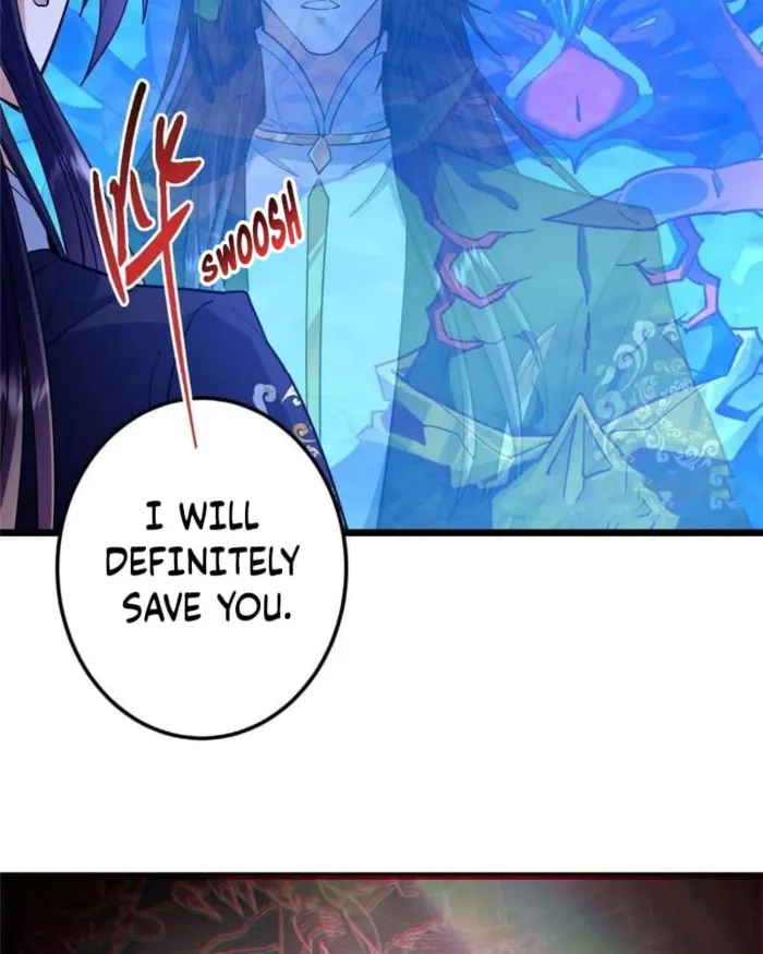 Page 22 of Chapter 457