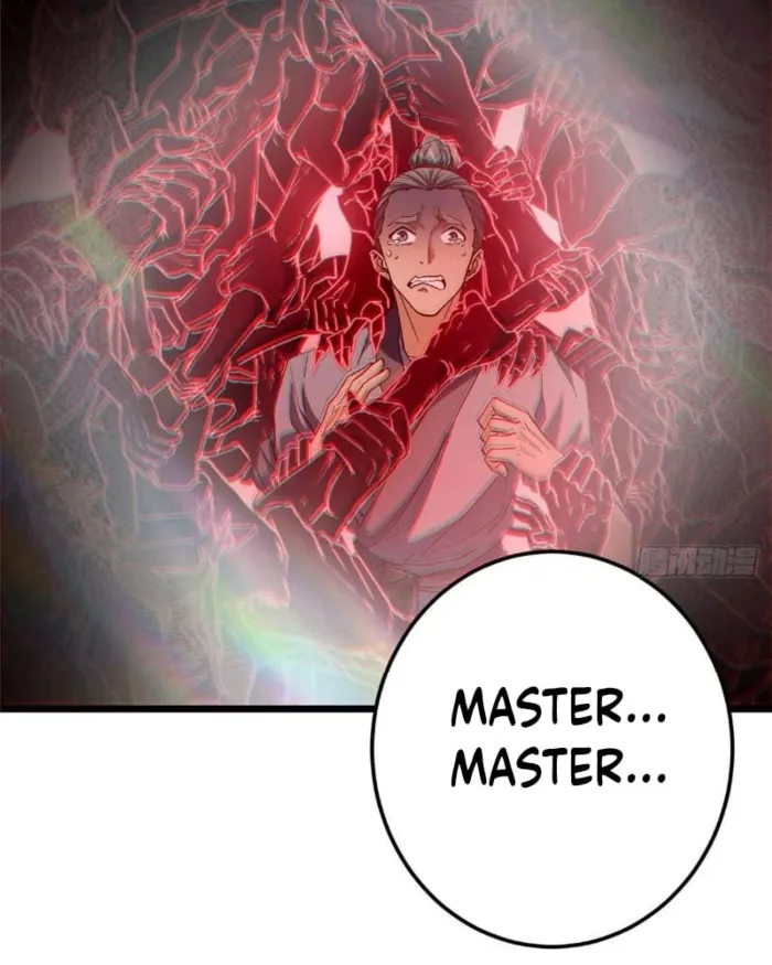 Page 23 of Chapter 457