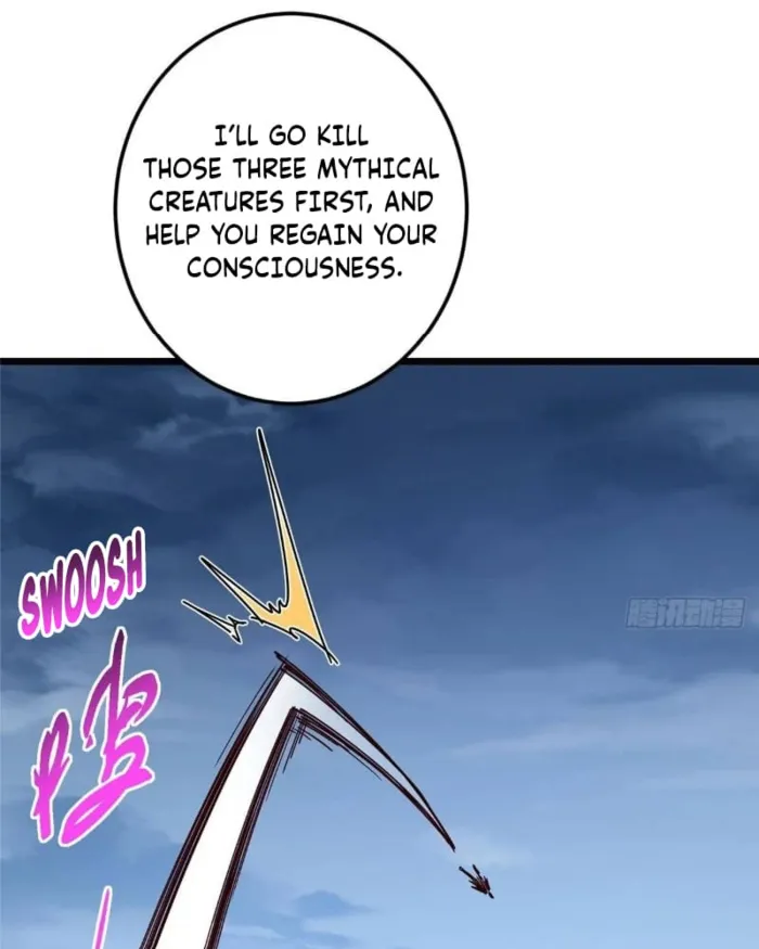 Page 24 of Chapter 457