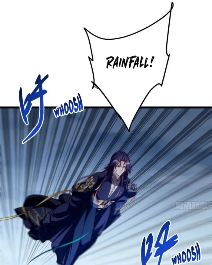Page 26 of Chapter 457