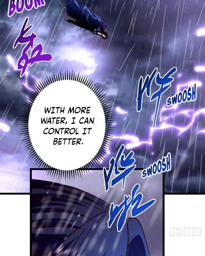 Page 28 of Chapter 457