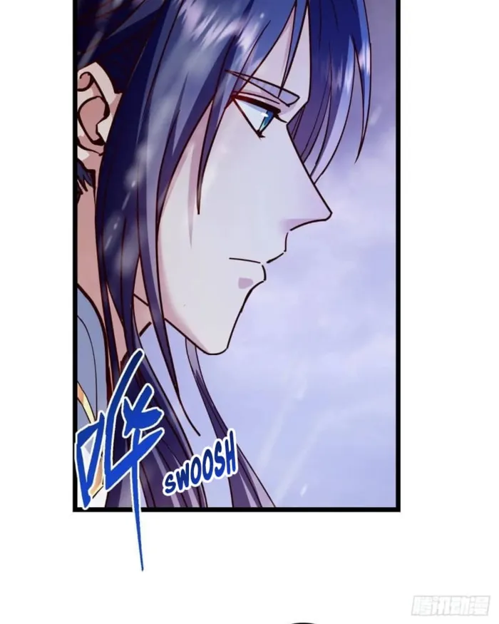 Page 29 of Chapter 457