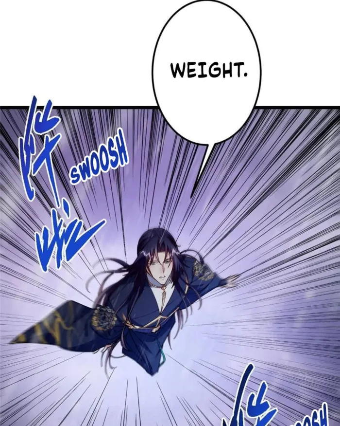 Page 30 of Chapter 457