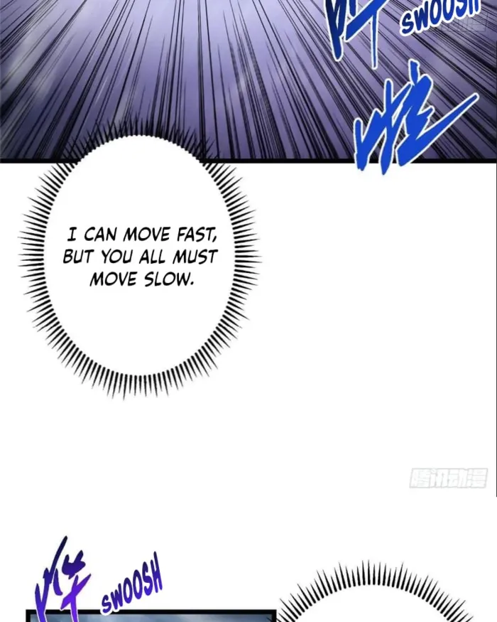 Page 31 of Chapter 457