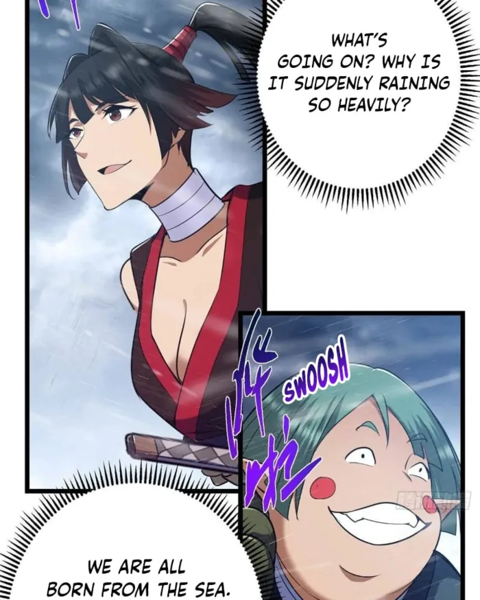 Page 32 of Chapter 457