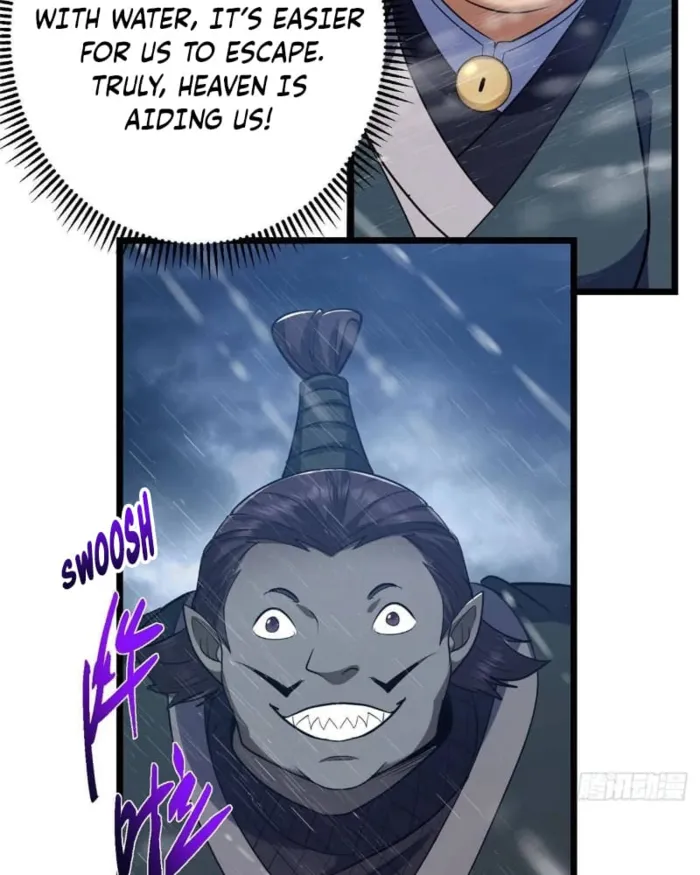 Page 33 of Chapter 457