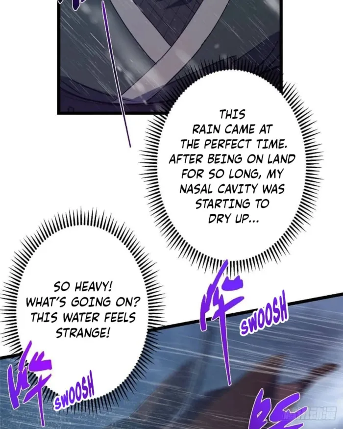 Page 34 of Chapter 457