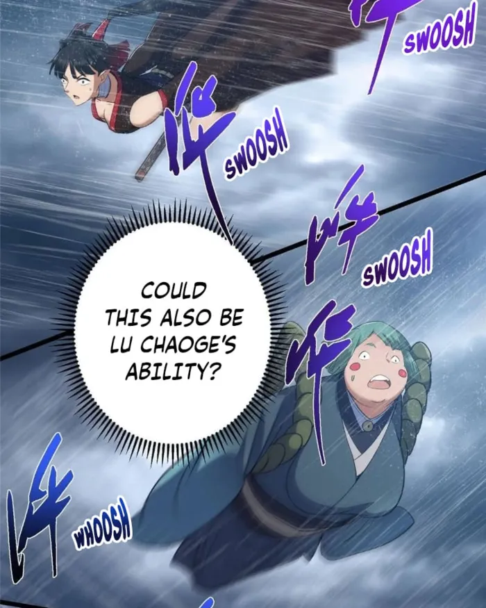 Page 35 of Chapter 457