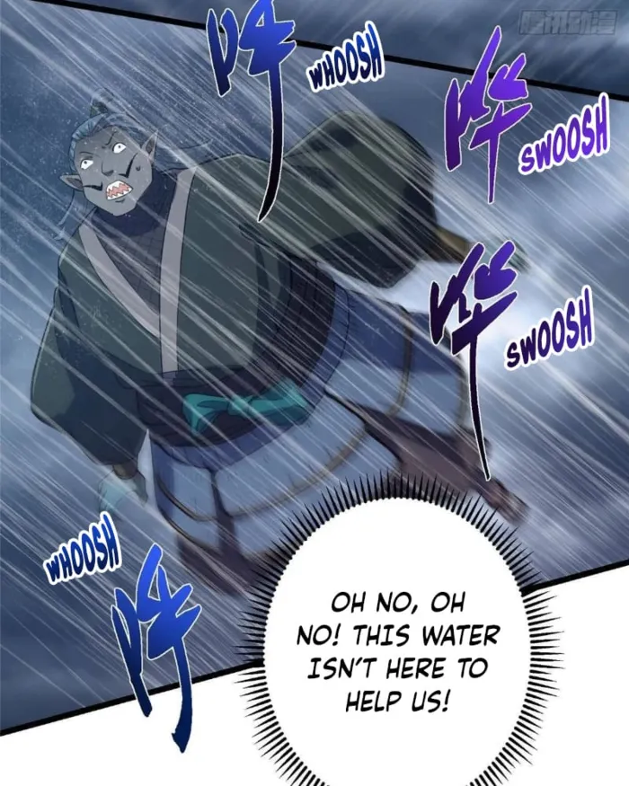 Page 36 of Chapter 457