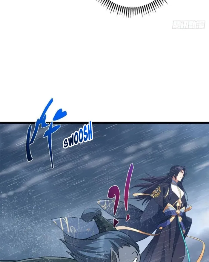 Page 37 of Chapter 457
