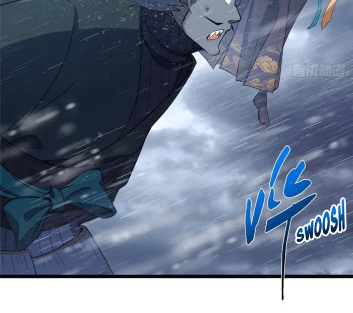 Page 38 of Chapter 457