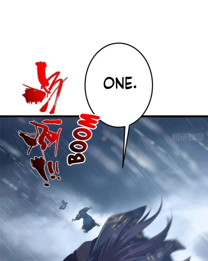 Page 39 of Chapter 457