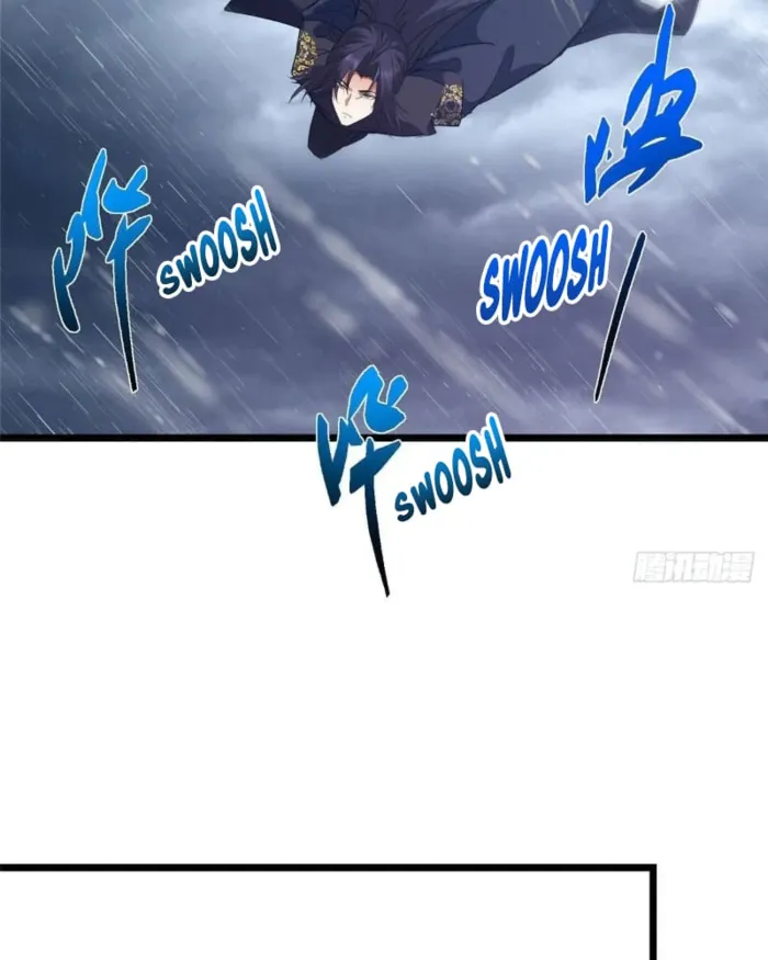 Page 40 of Chapter 457