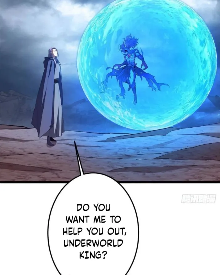 Page 42 of Chapter 457