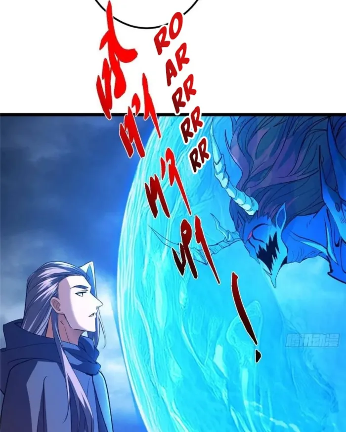 Page 43 of Chapter 457