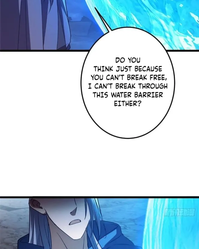 Page 44 of Chapter 457