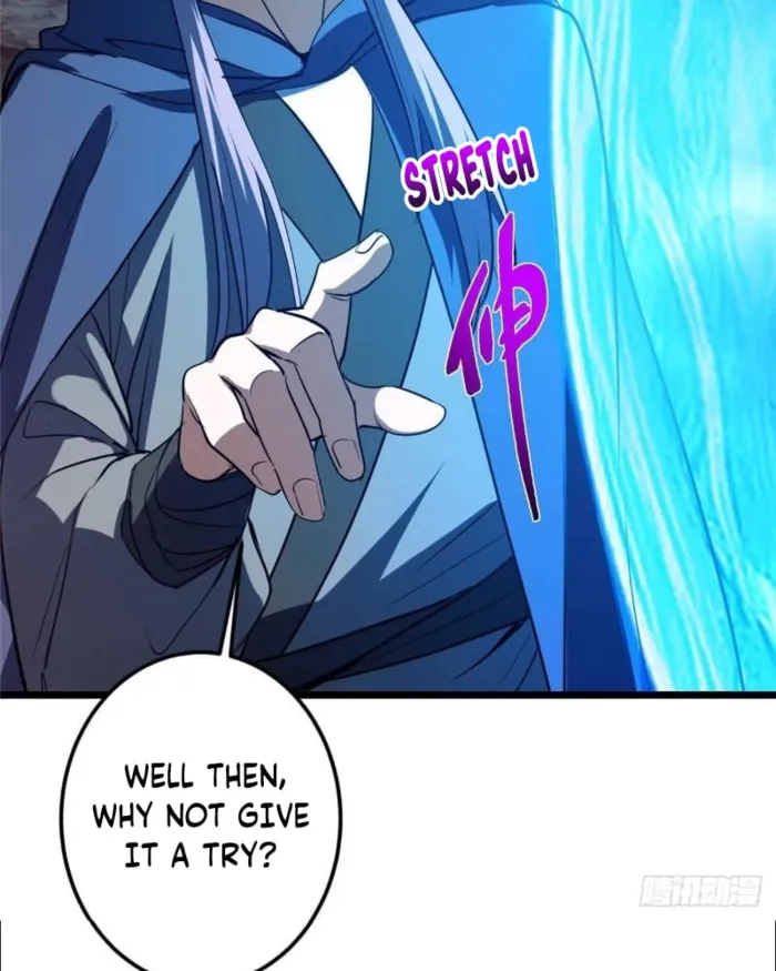 Page 45 of Chapter 457