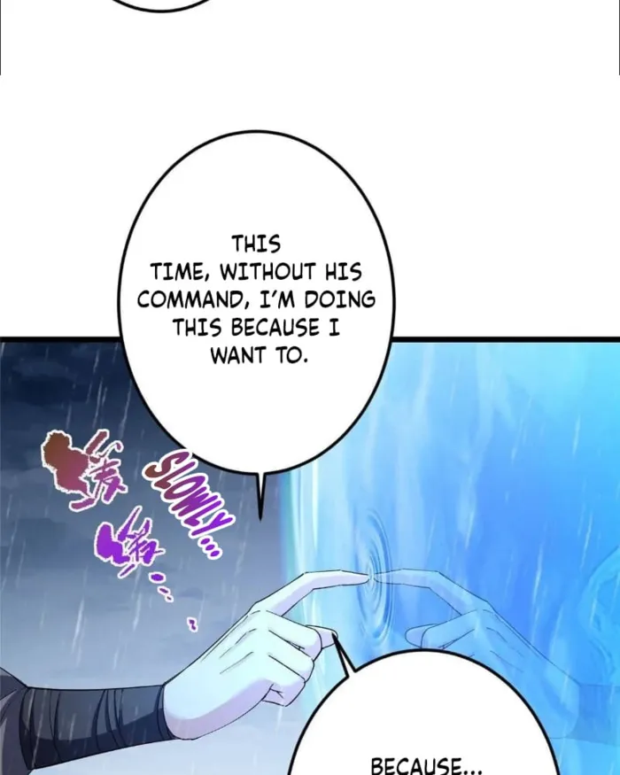 Page 46 of Chapter 457