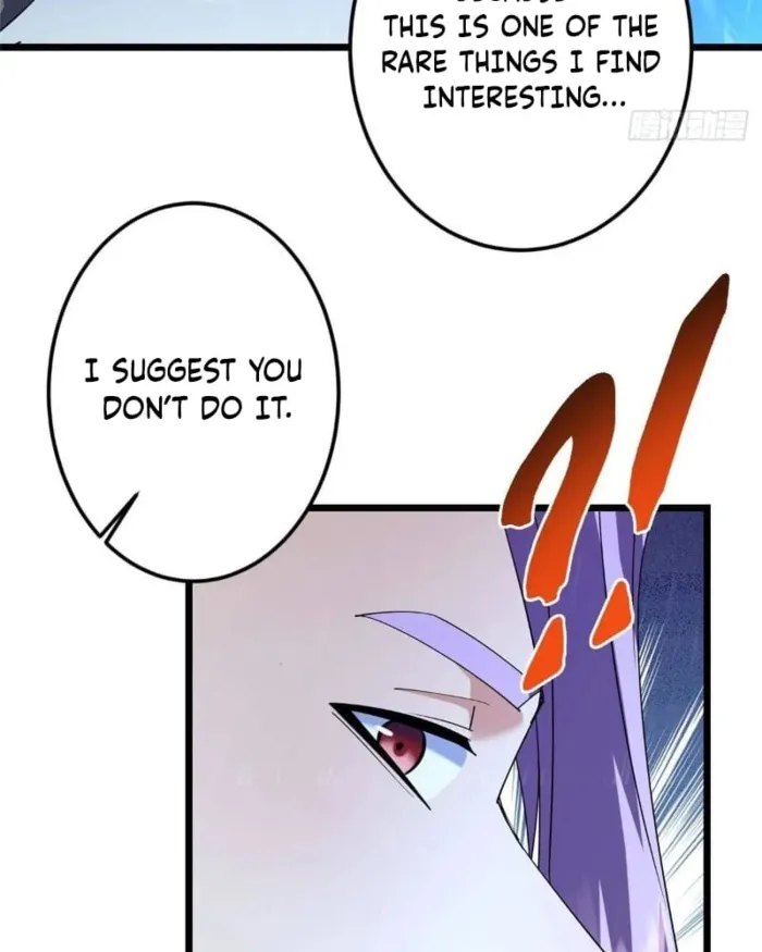 Page 47 of Chapter 457
