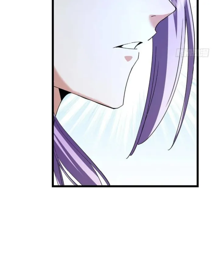 Page 48 of Chapter 457