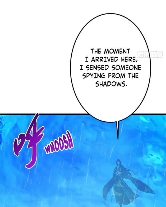 Page 49 of Chapter 457