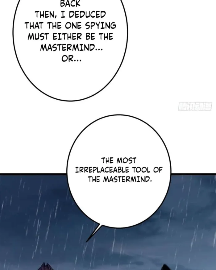 Page 51 of Chapter 457