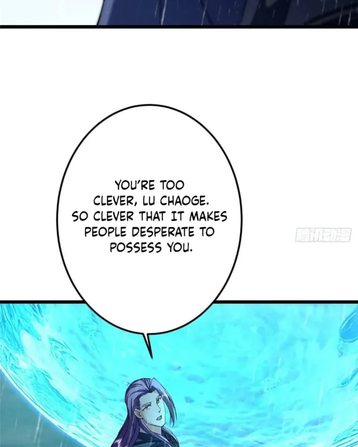 Page 53 of Chapter 457