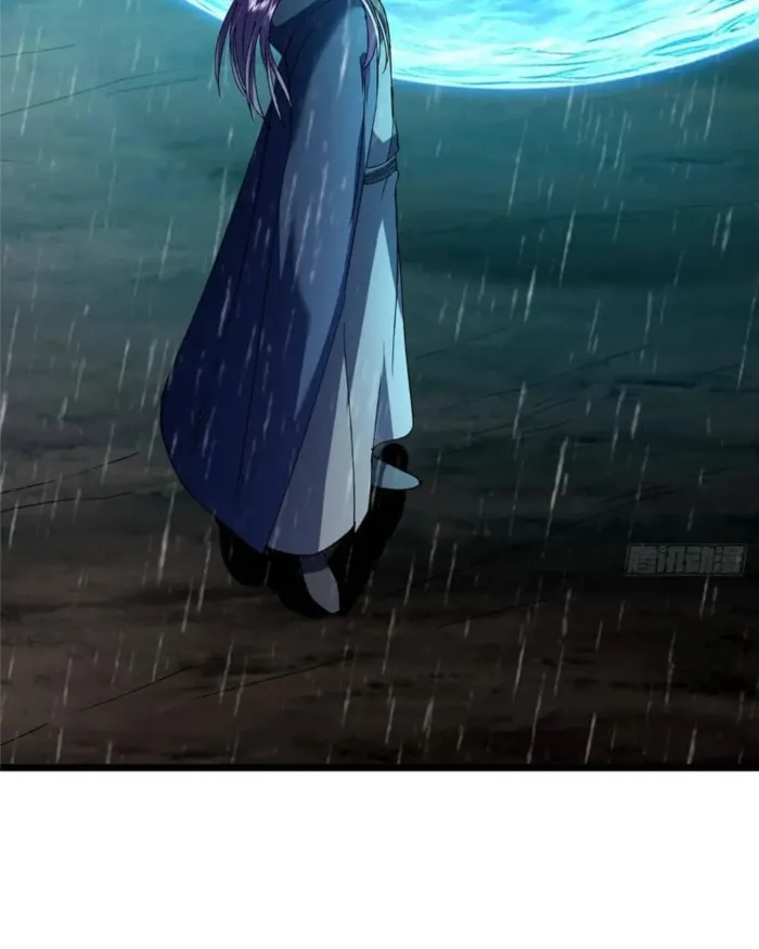 Page 54 of Chapter 457