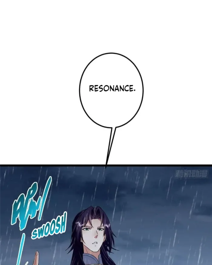Page 55 of Chapter 457