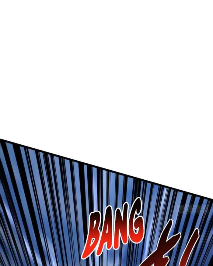 Page 57 of Chapter 457