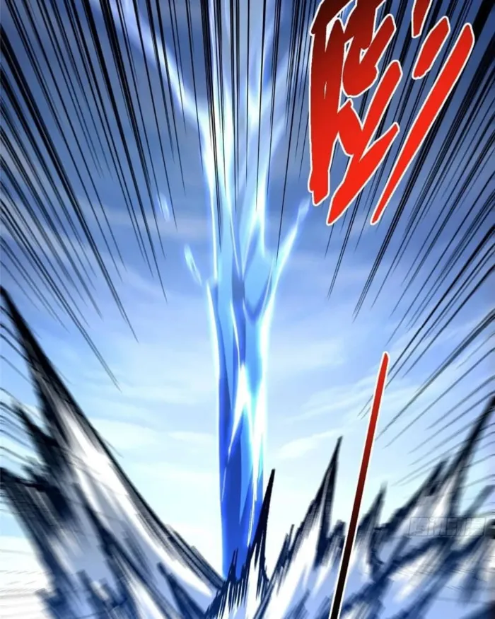 Page 58 of Chapter 457