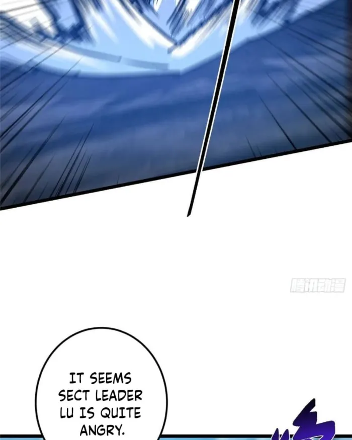 Page 59 of Chapter 457
