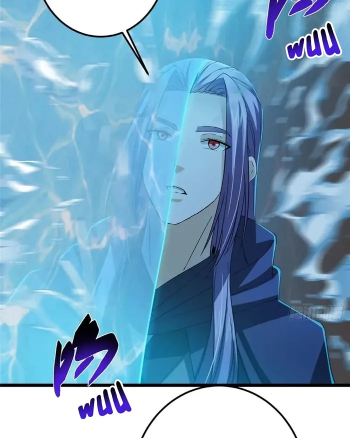 Page 60 of Chapter 457
