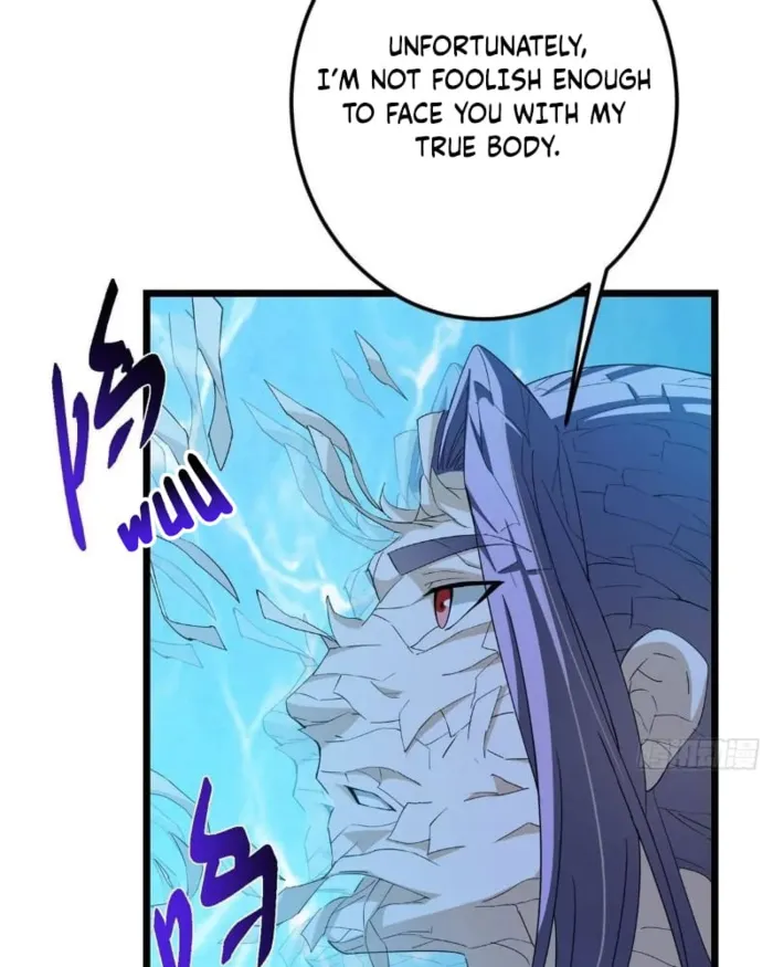 Page 61 of Chapter 457