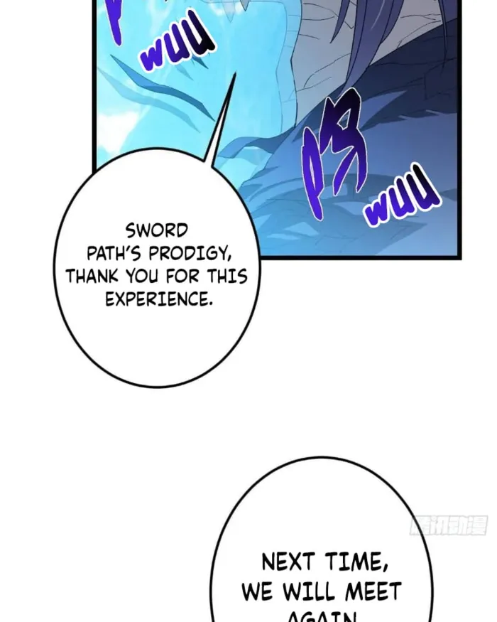 Page 62 of Chapter 457