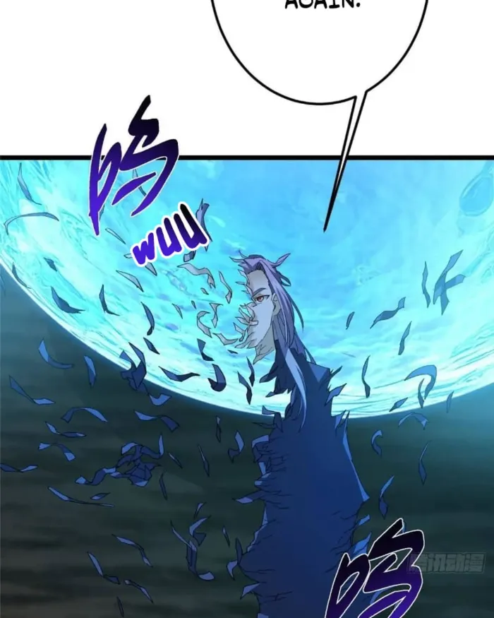 Page 63 of Chapter 457