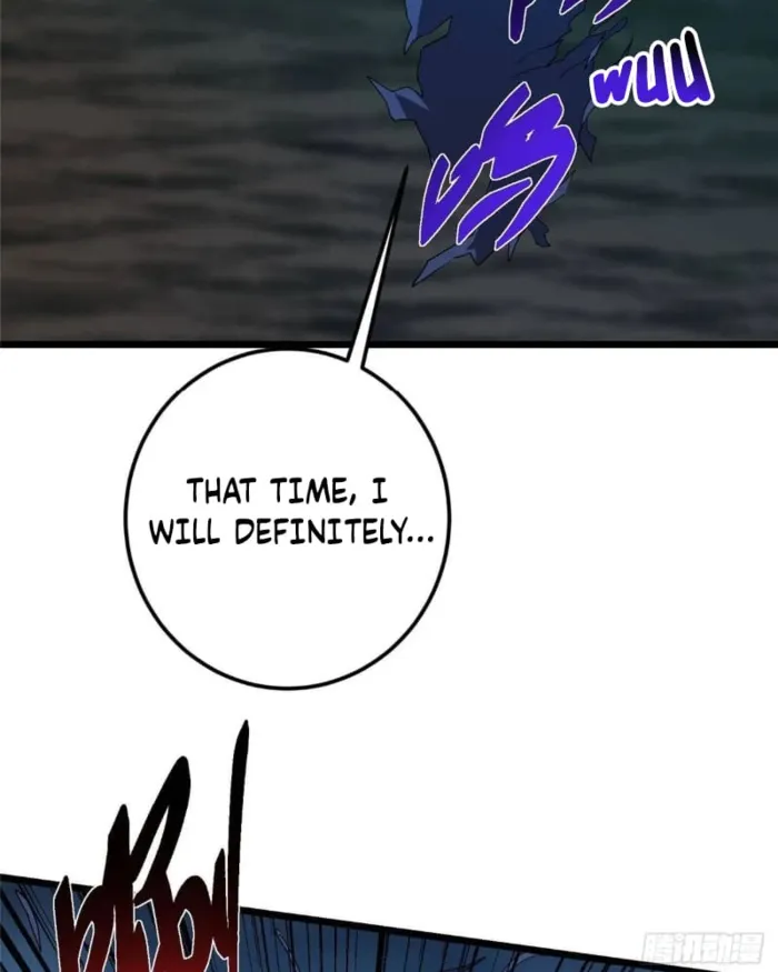 Page 64 of Chapter 457