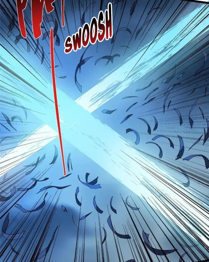 Page 65 of Chapter 457