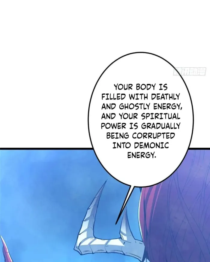 Page 68 of Chapter 457