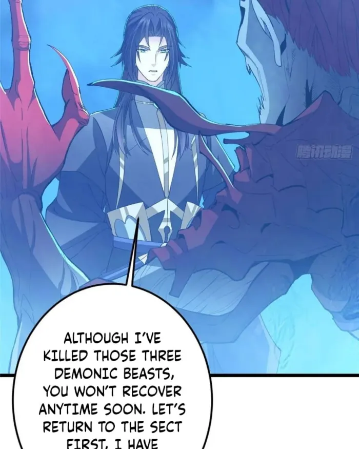 Page 69 of Chapter 457