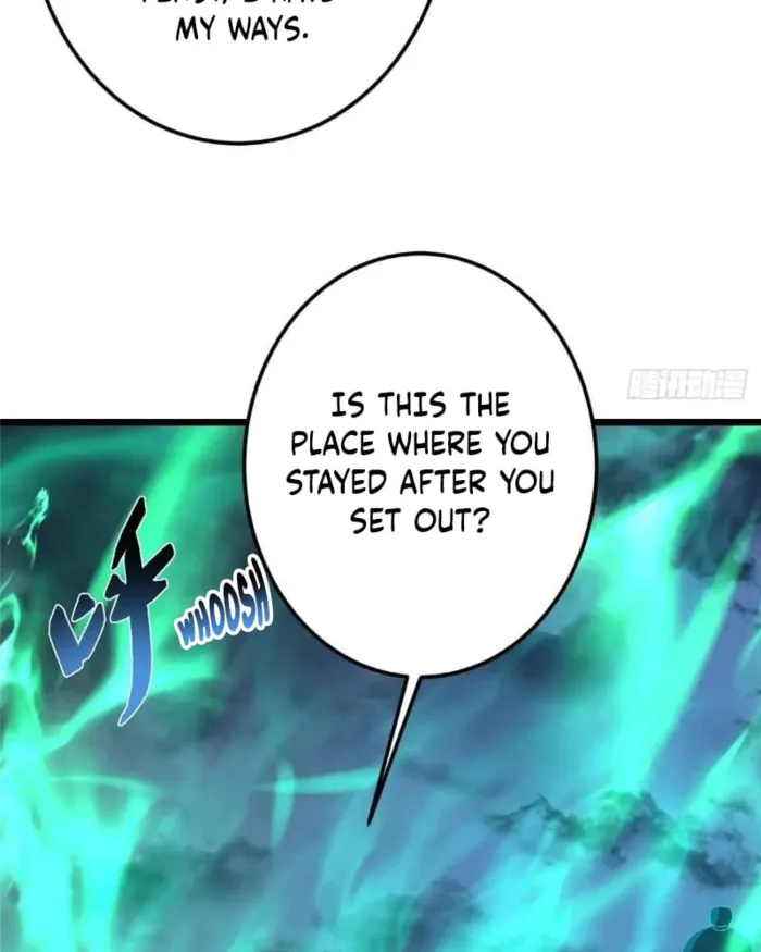 Page 70 of Chapter 457