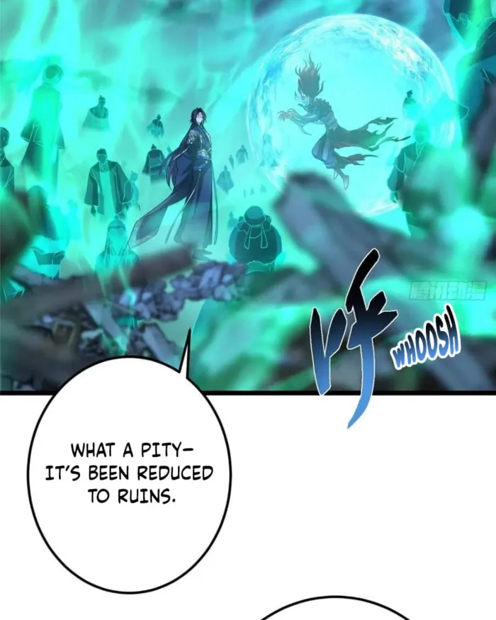 Page 71 of Chapter 457