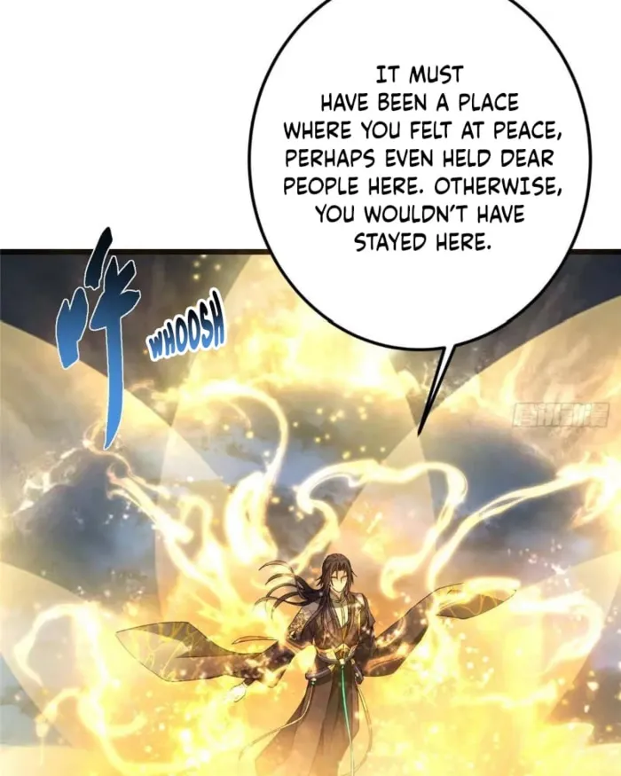 Page 72 of Chapter 457